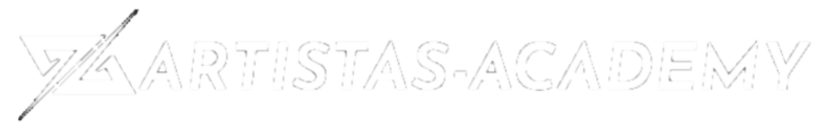 ARTISTAS-ACADEMY